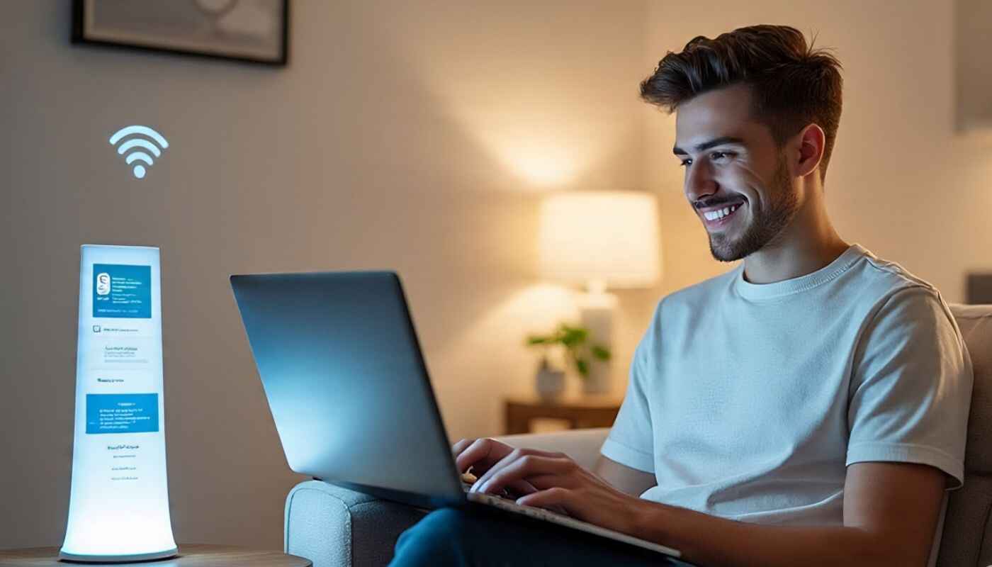 How to Check Which Xfinity Internet Plans Are Available in Your Area
